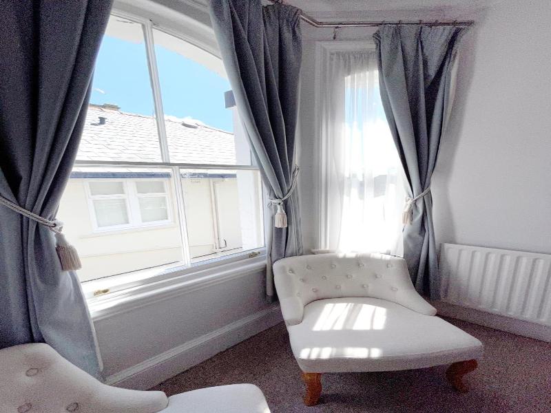 The Dukes Folly Hotel image