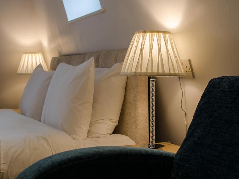 The Dukes Folly Hotel image