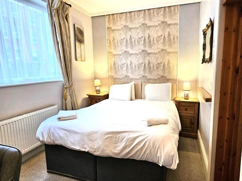 The Dukes Folly Hotel image