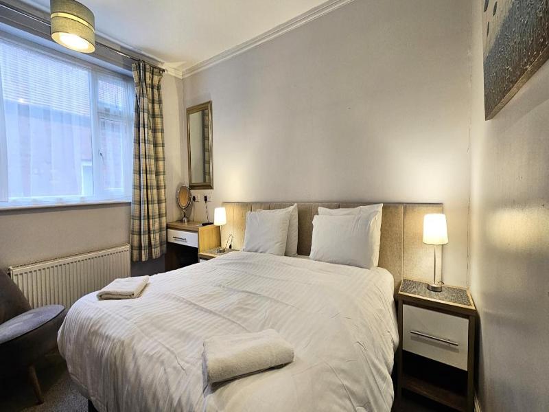 The Dukes Folly Hotel image