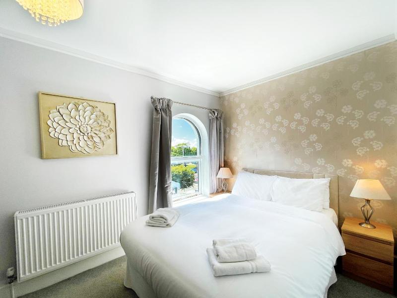 The Dukes Folly Hotel image