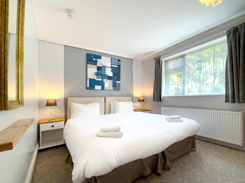 The Dukes Folly Hotel image