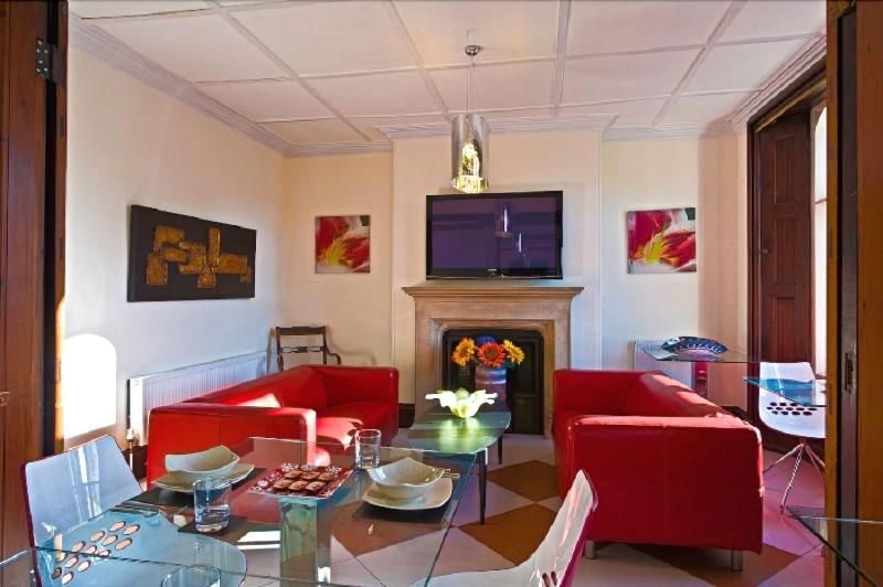 Godalming Hotel image