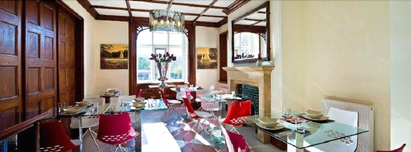 Godalming Hotel image