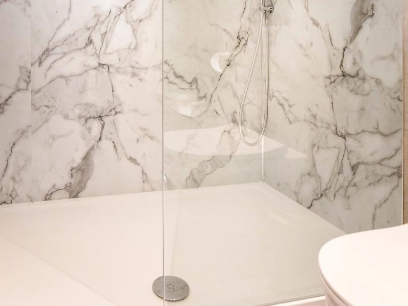 Mercure Milton Keynes Hotel image