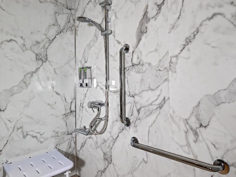 Mercure Milton Keynes Hotel image