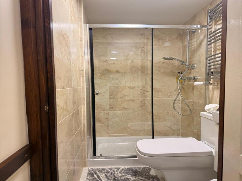The Ormonde Guest House image