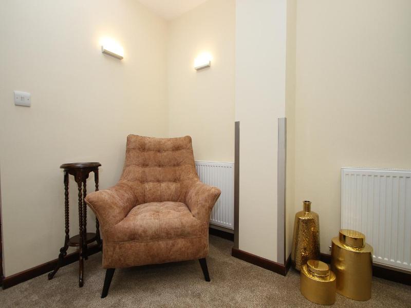 The Ormonde Guest House image
