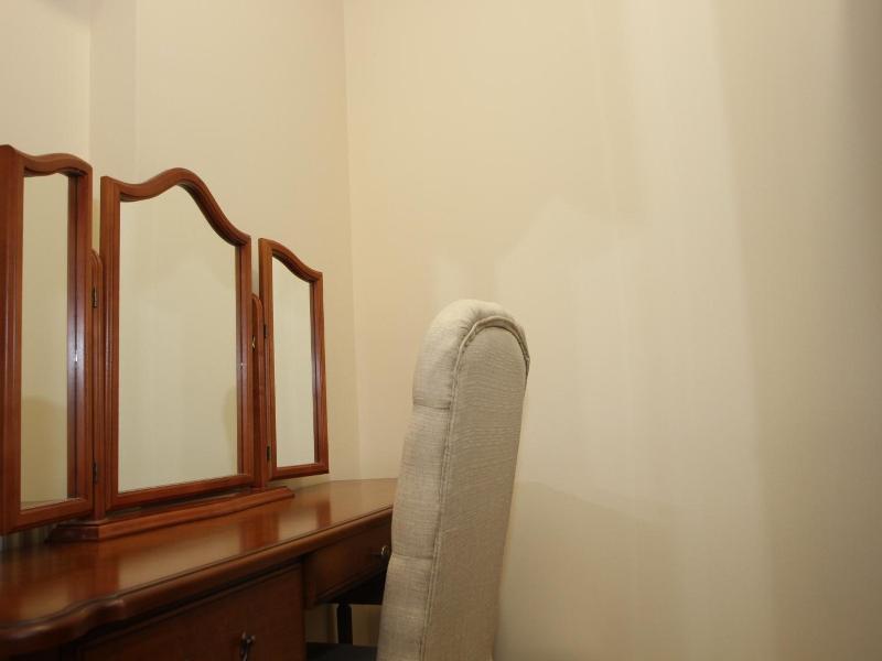 The Ormonde Guest House image
