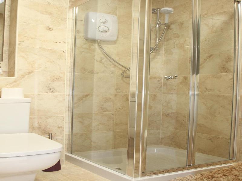 The Ormonde Guest House image