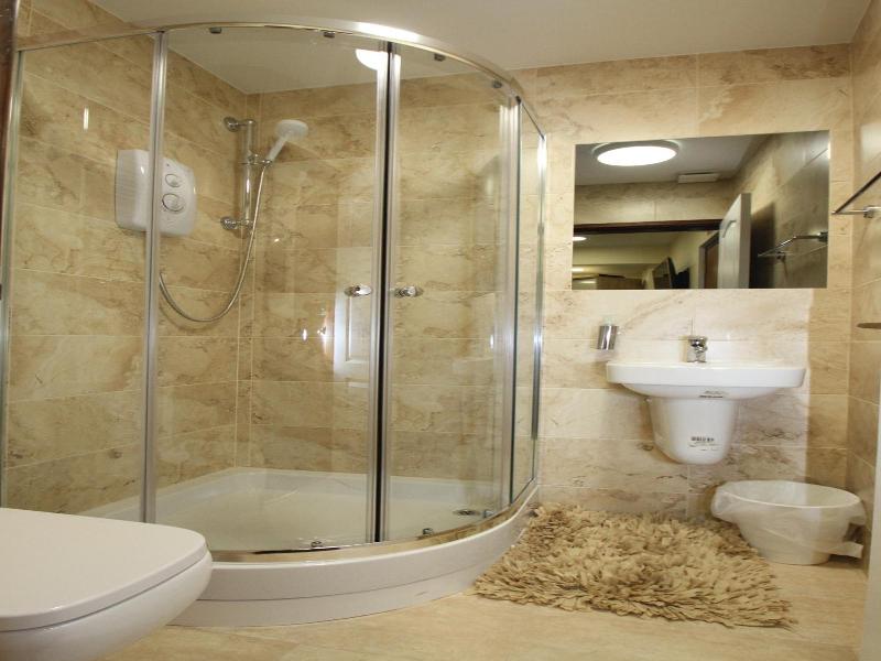 The Ormonde Guest House image