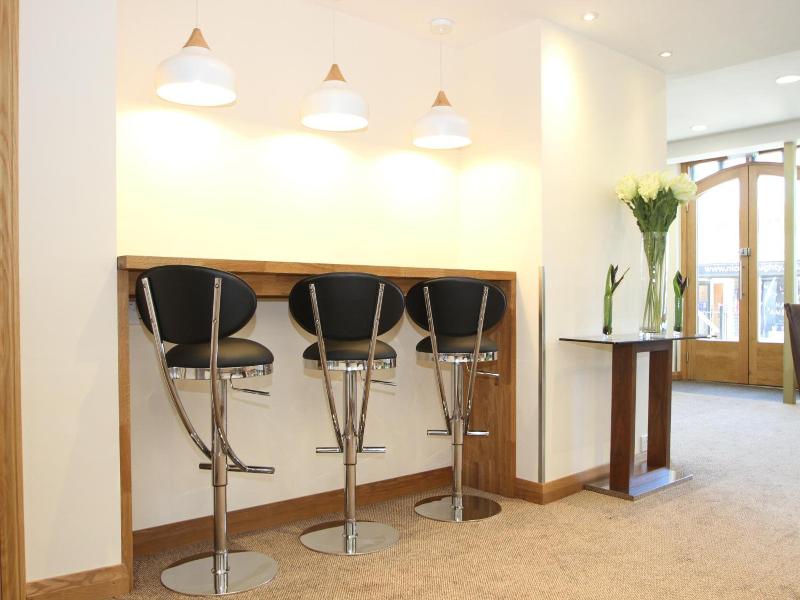 The Ormonde Guest House image