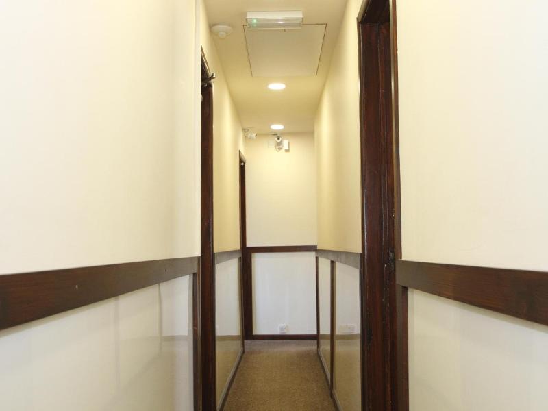 The Ormonde Guest House image