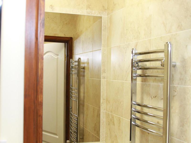 The Ormonde Guest House image