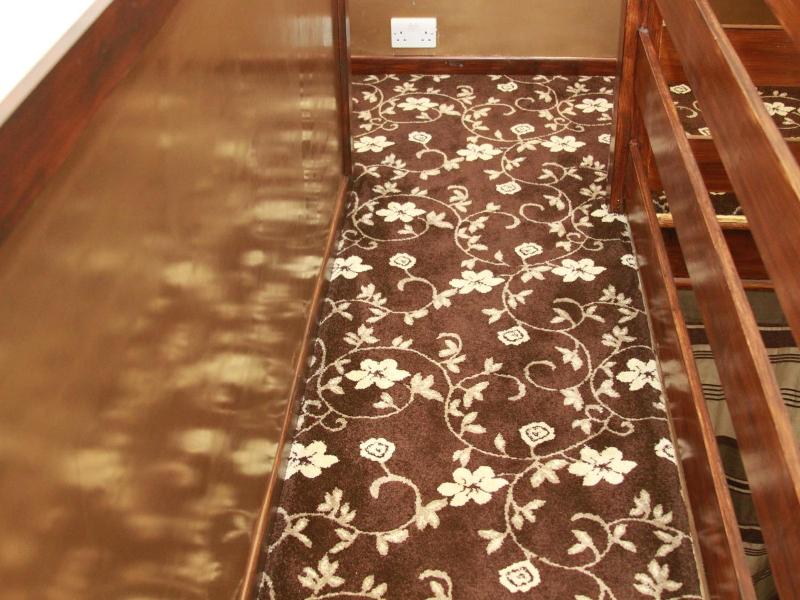 The Ormonde Guest House image