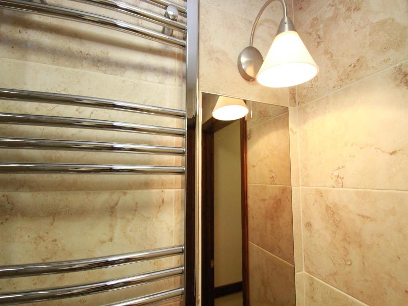 The Ormonde Guest House image