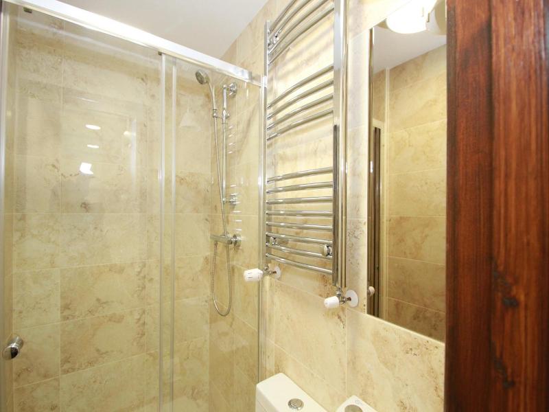 The Ormonde Guest House image