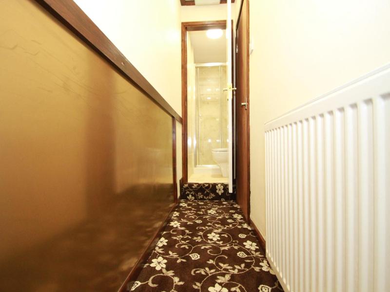 The Ormonde Guest House image