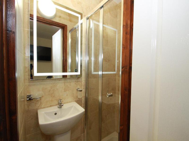 The Ormonde Guest House image