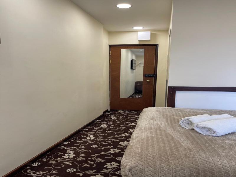 The Ormonde Guest House image