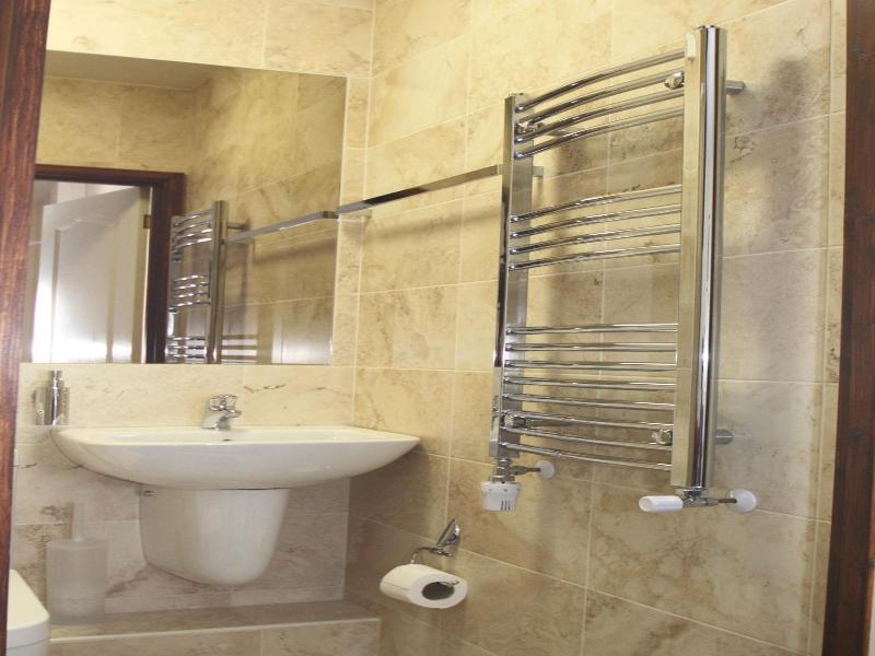 The Ormonde Guest House image