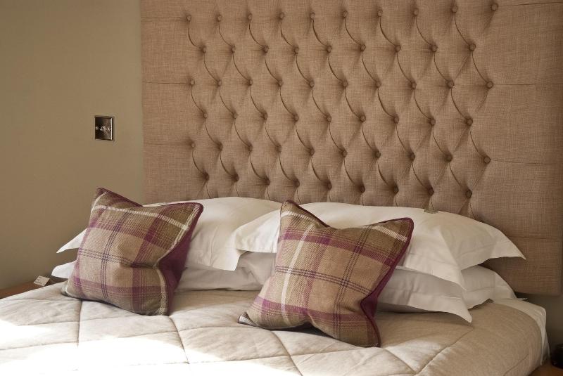 The White Hart Hotel image