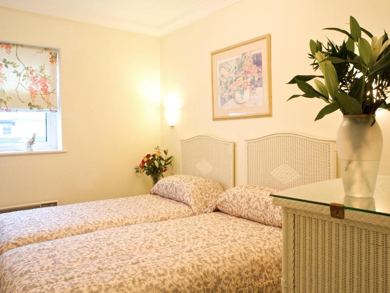 The Corbyn Apartments image