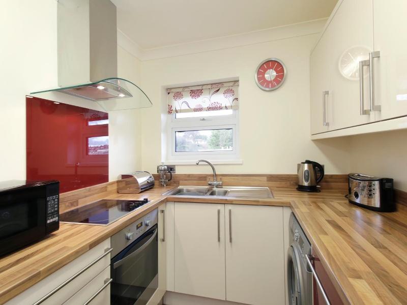 The Corbyn Apartments image