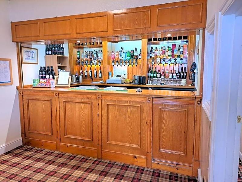 Richmond Hotel image