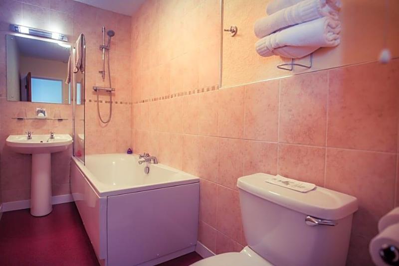 Richmond Hotel image
