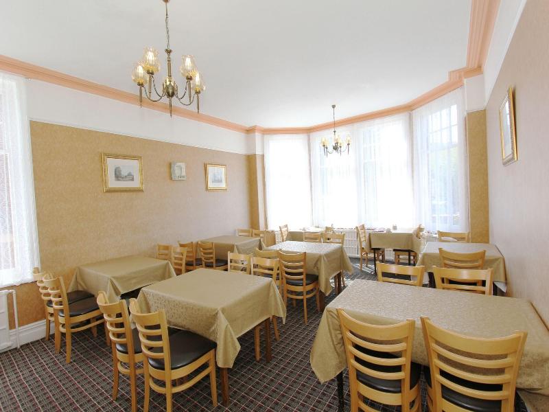 Westpoint Hotel  image