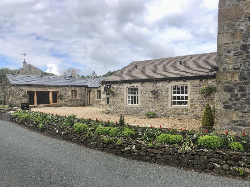 Green Grove Country House image