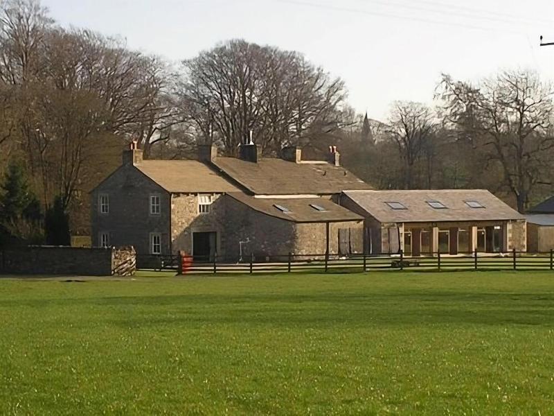 Green Grove Country House image