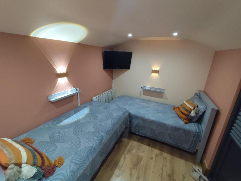 Richmond Lane Guest House image