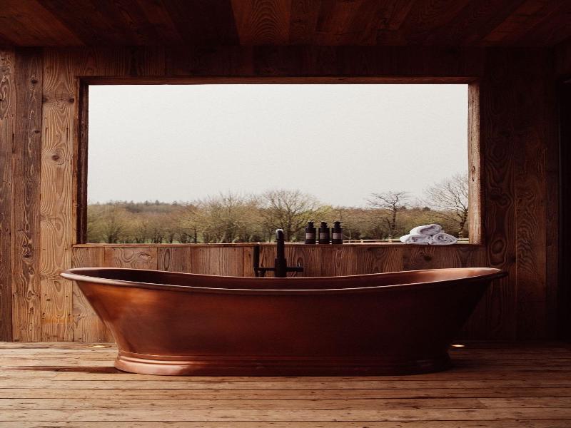 Glasson Country House Hotel   Golf Club