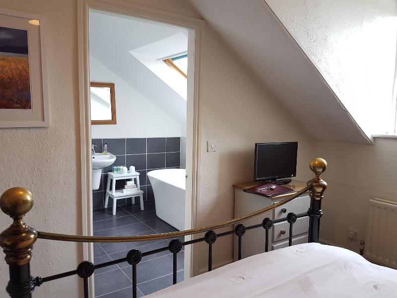 The Archway Guesthouse image