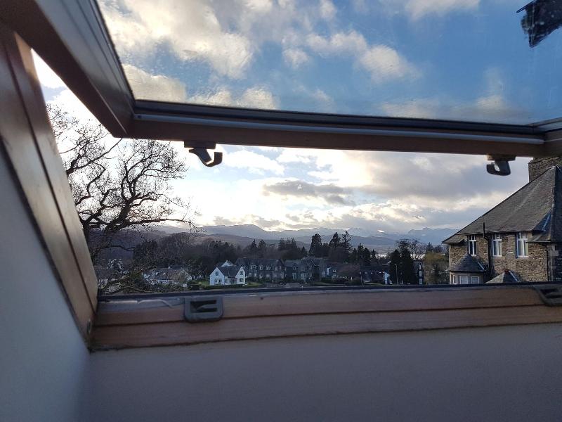 The Archway Guesthouse image
