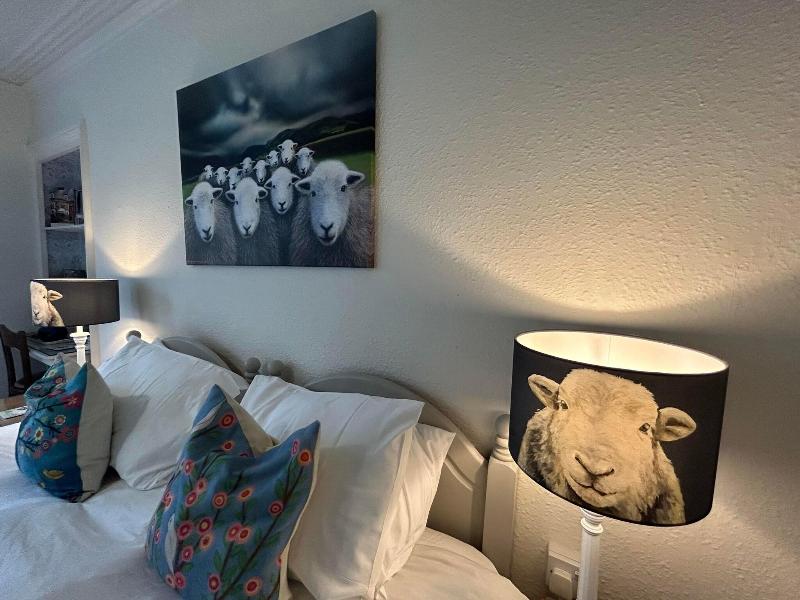 The Archway Guesthouse image