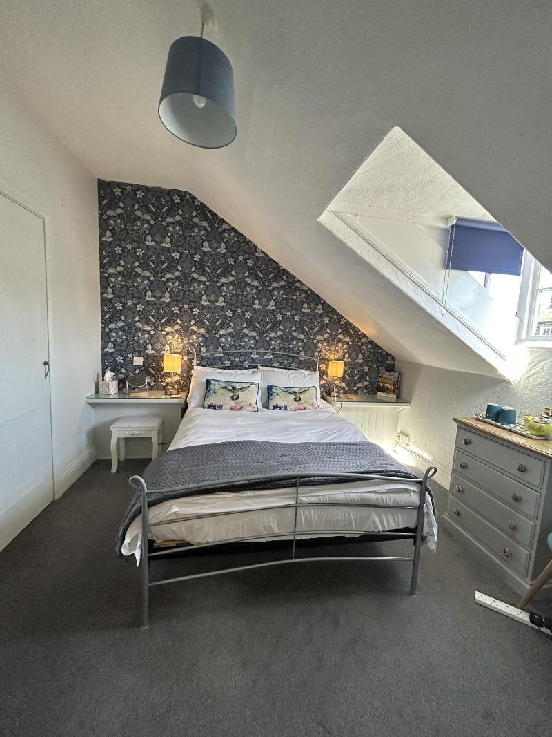The Archway Guesthouse image