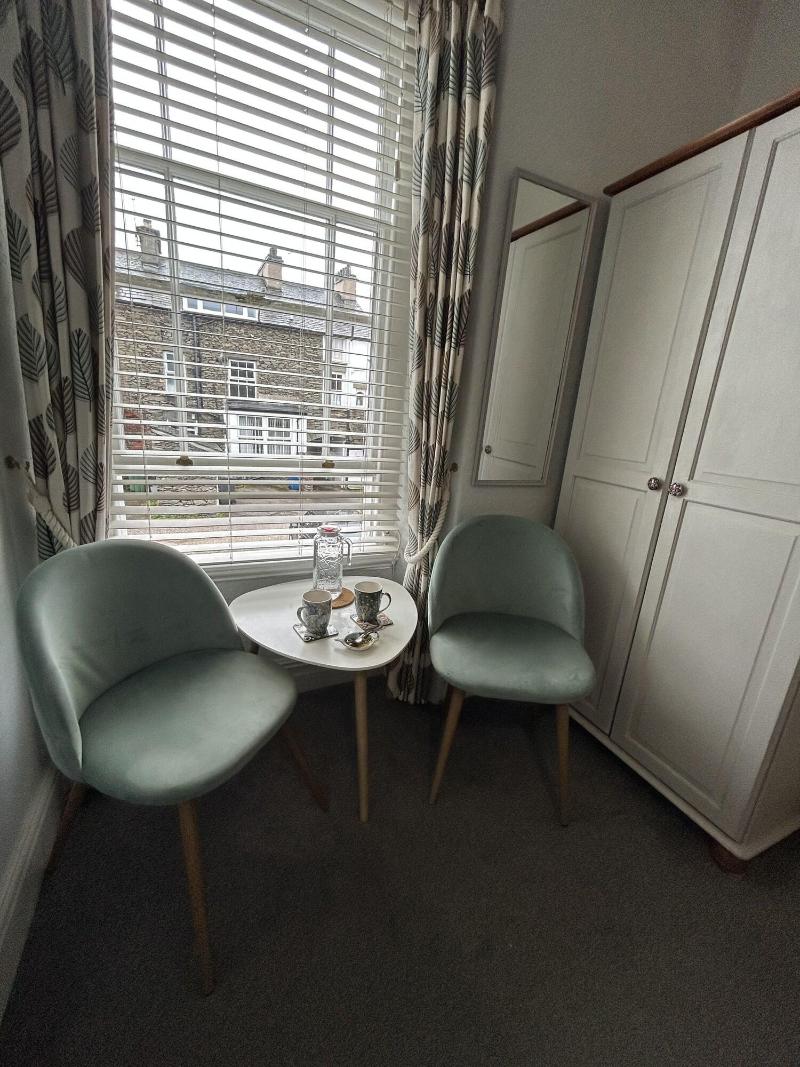 The Archway Guesthouse image