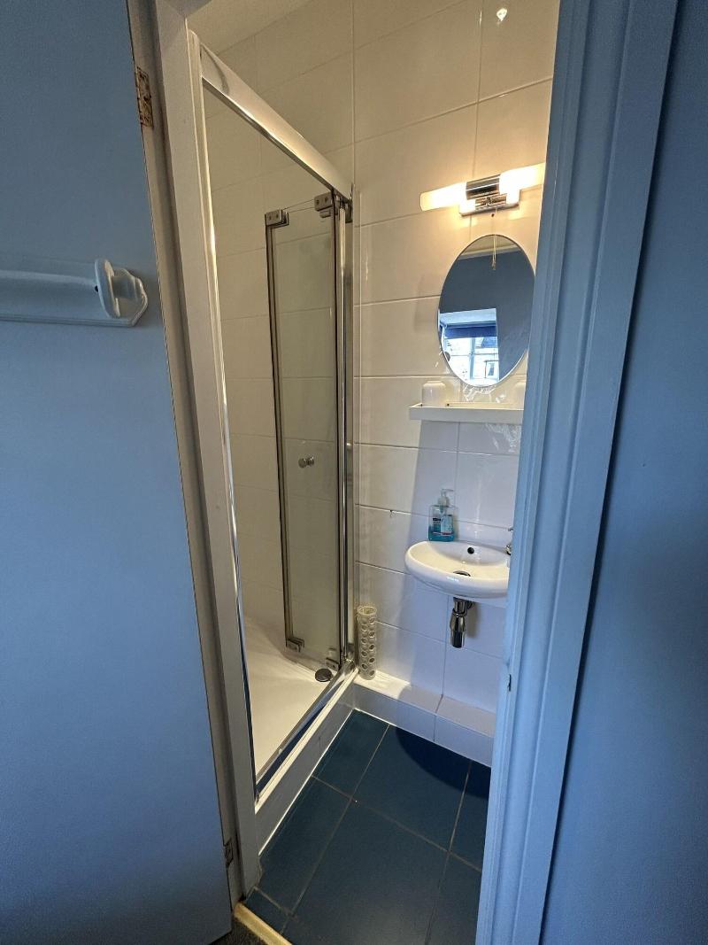 The Archway Guesthouse image