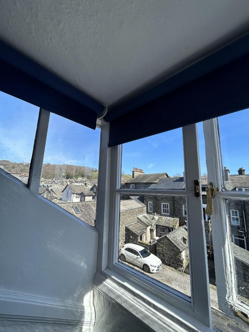 The Archway Guesthouse image