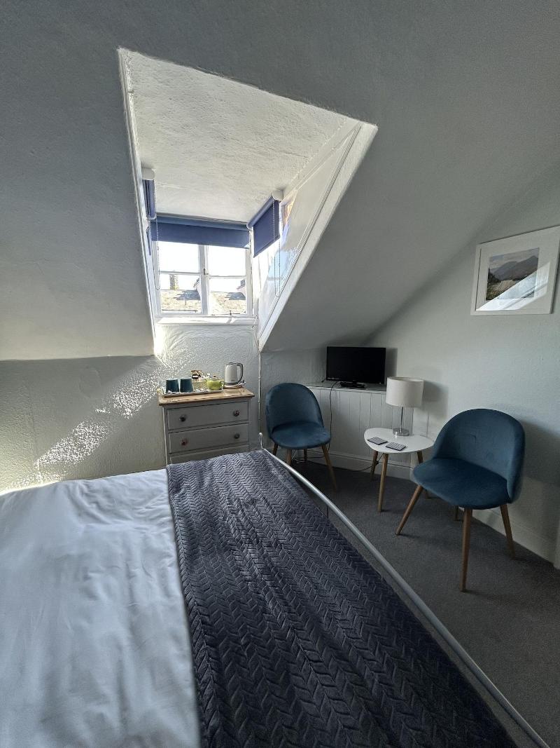 The Archway Guesthouse image