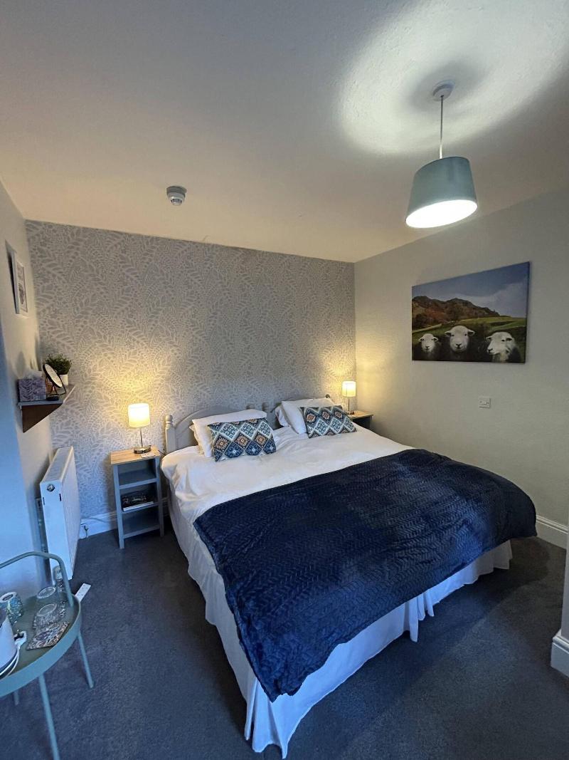 The Archway Guesthouse image