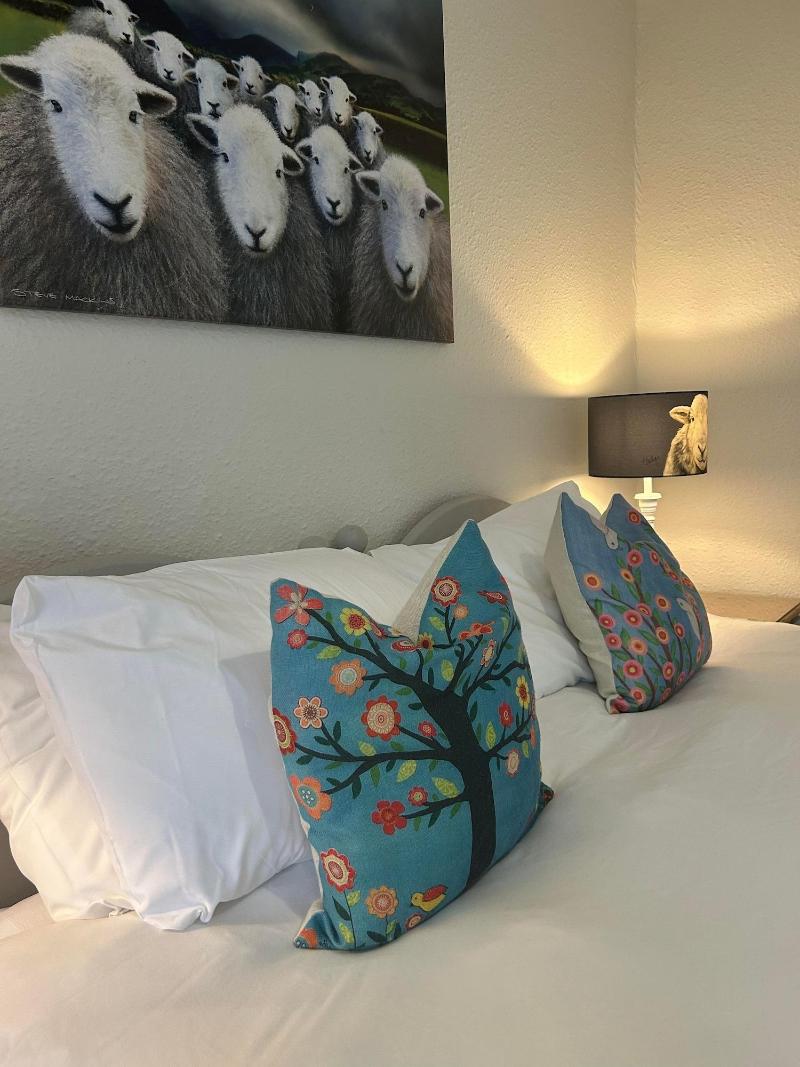 The Archway Guesthouse image