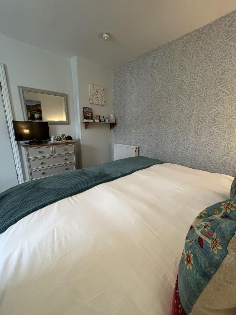 The Archway Guesthouse image