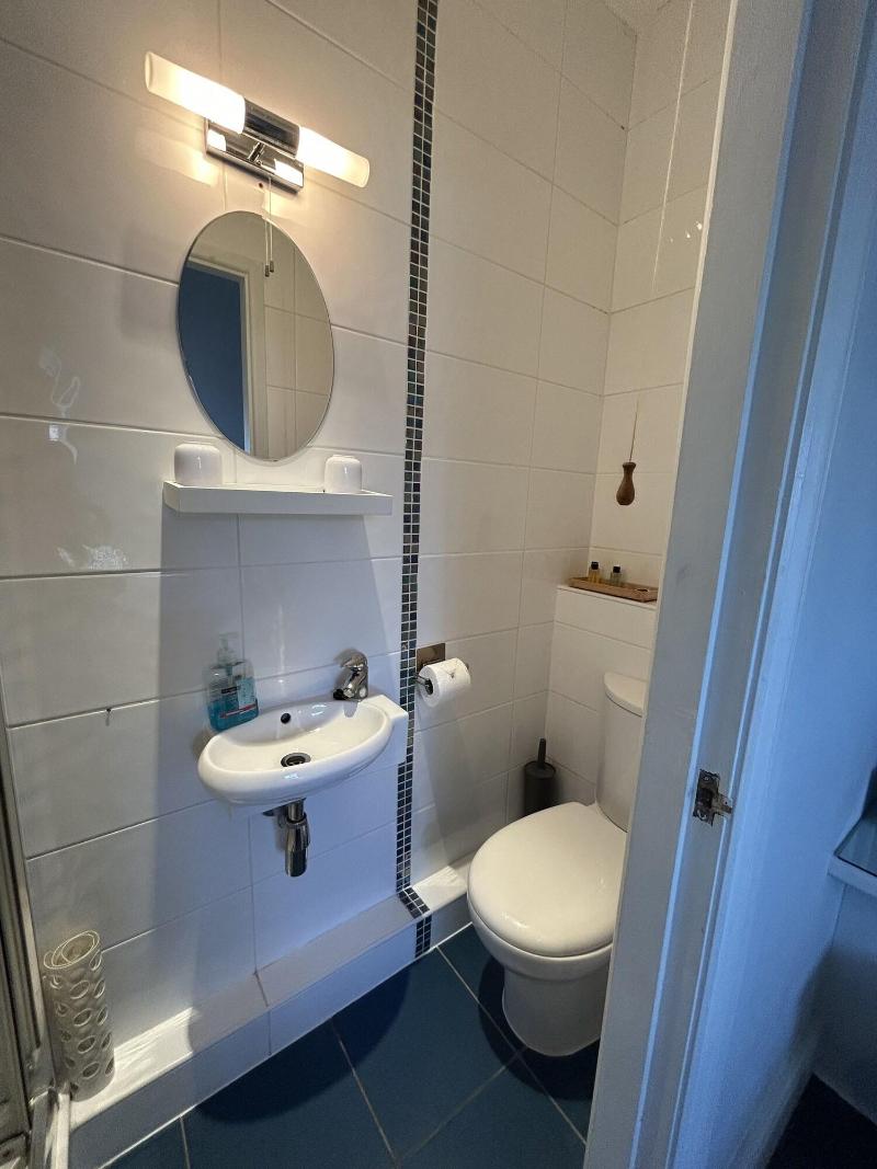 The Archway Guesthouse image