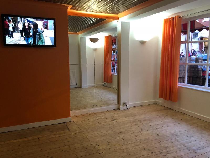 Coco Beach Hotel image