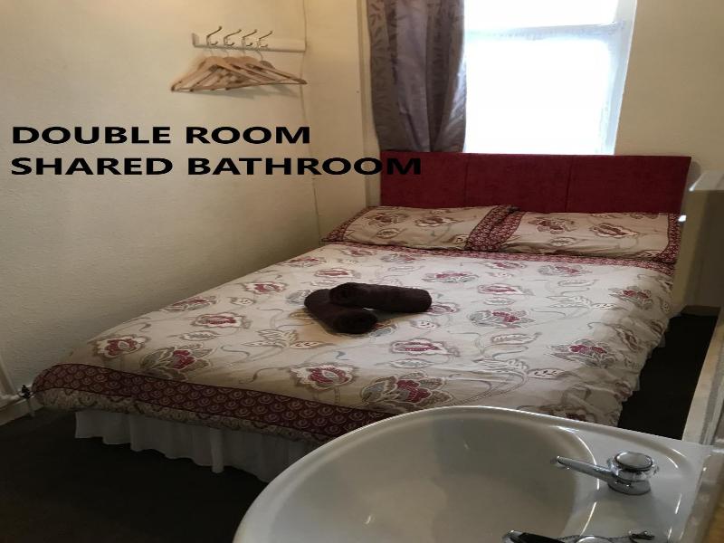 Coco Beach Hotel image