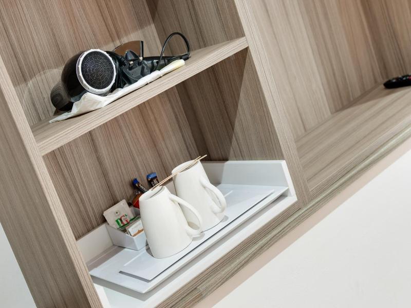 The Pod Works image